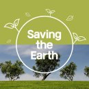 (유)주안환경 이미지