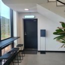 더 가덕 이미지