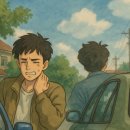 김세준한의원 이미지