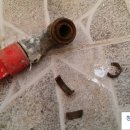 유빌리지3차 이미지