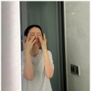 주식회사 아이케어 이미지