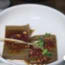 숭의쌈밥 이미지