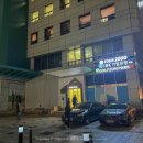 오즈스크린골프 이미지