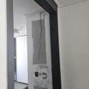 신반포로15길 6_ | 아파트 콘크리트 벽 갈라짐, 크랙 벽체 균열 보수 공사 실전 사례