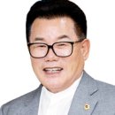 황제지역아동센터 이미지