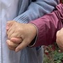 의료법인 재원의료재단 이미지