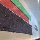 버거킹 상암점 이미지