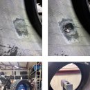 복이카센타 이미지