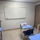 셀파미장초교실