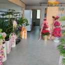 서우전통국밥 이미지