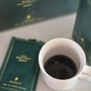 원산가 | 금정산성 흑염소 선물 받아서 먹어봤어요