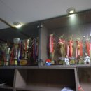 인성 태권도 교육관 이미지