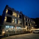 신도펜션 이미지