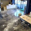 금곡 스크린 골프 이미지