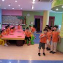 목련프로젝트어린이집 이미지