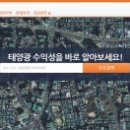 컨설팅줌 이미지