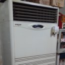 등대피씨방 이미지