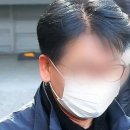 후속강추 이재명 습격 피의자 도운 70대 석방…“범행 가담 경미” 이미지