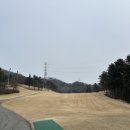 용인 명문골프장 코리아CC 라운드 후기 및 상세한 코스공략