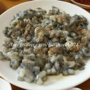 독천낙지음식명소거리 이미지