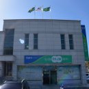 하나로마트중부농협본점 이미지