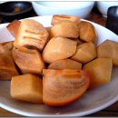 착한밥집 이미지