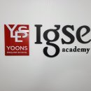 힐캐슬프라자 이미지