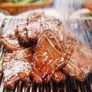 갈비만 쇼핑하우