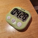 오사카오코노미야끼 | 신주쿠 몬자야끼 오코노미야끼 맛집 &#34;오코노미야끼 오사카 골드&#34;내돈내산 솔직 후기