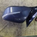 DM카공업사 이미지