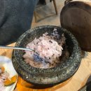 고래면옥 이미지