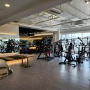 제로짐 동탄센트럴파크점 헬스 PT 이미지