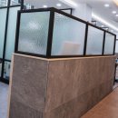 월곶바른치과의원 | 경기 시흥시 임플란트 잘하는 치과 5곳 추천 바로보기