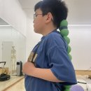 유석초등학교 이미지