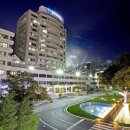 학교법인 울산공업학원 울산대학교병원 이미지