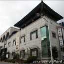 남원상징 조형물 이미지