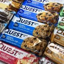 퀘스트짐 이미지