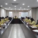 단양군보건소 이미지