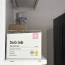 아이리스 | 서브랩 드라이시트 추천, 건조기시트로 꿉꿉한 냄새 걱정 끝! 로즈&amp;아이리스 솔직 후기