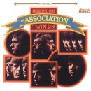 Never My Love - The Association 1967 이미지