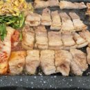 도란도란오순도순