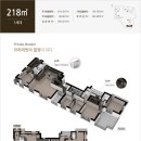 (주)디엘 이미지