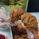 비에이치씨치킨둔촌점 네이버블로그