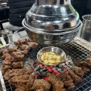 도봉-도봉-2412 이미지