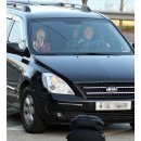 사랑의 염원 | 학문과 출세에 대한 염원을 담은 ‘책가도’