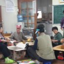 작전2동경로당 이미지