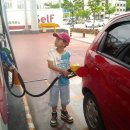 은성주유소 이미지