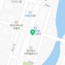 문우약국 이미지