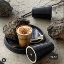 인트라던 네이버블로그