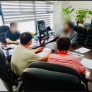 보금사 이미지